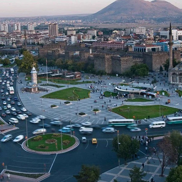 kayseri-personel-servisi