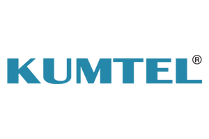 kumtel logo jpge