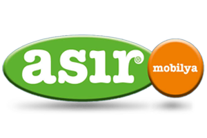 asır mobiliya