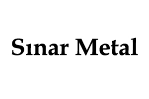 sınar metal