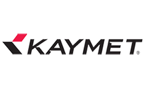 kaymet metal