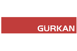 gürkan mobilya