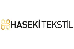 haseki tekstil