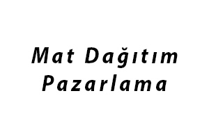 mat